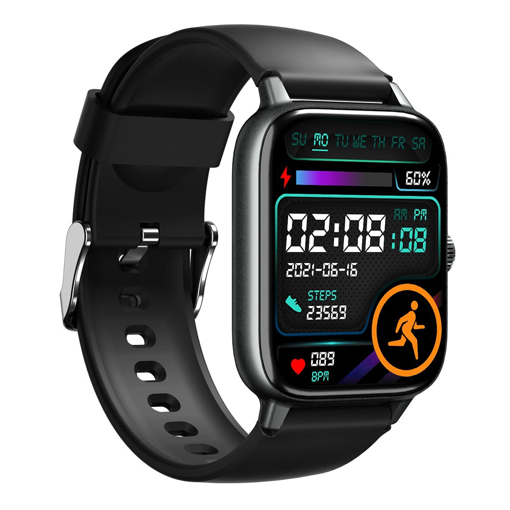 smart watch smart watch